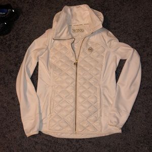 Michael Kors Jacket